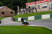 cadwell-no-limits-trackday;cadwell-park;cadwell-park-photographs;cadwell-trackday-photographs;enduro-digital-images;event-digital-images;eventdigitalimages;no-limits-trackdays;peter-wileman-photography;racing-digital-images;trackday-digital-images;trackday-photos